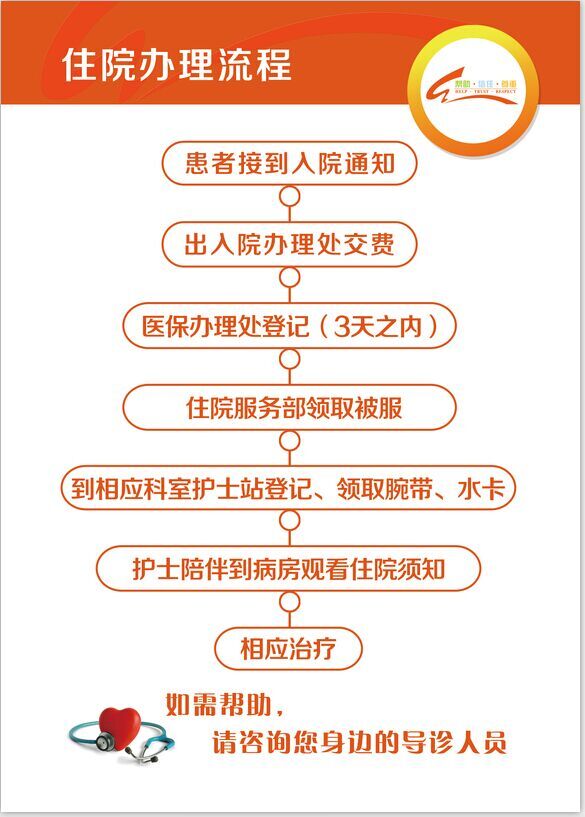 北辰医院