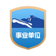 天津市北辰医院
