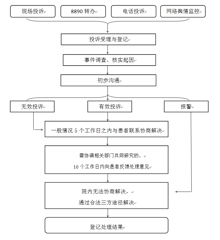 848916f8-8981-4d97-a8e4-6ddb79a3c2aa.png