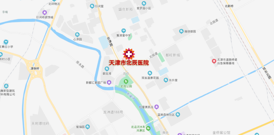 37ebc610-6120-4296-9aec-29a154ab36c1.png