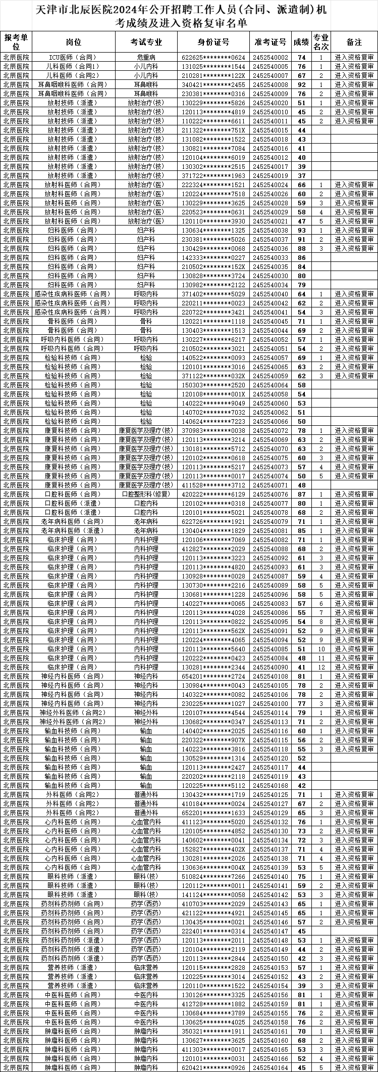 1717482540525.jpg