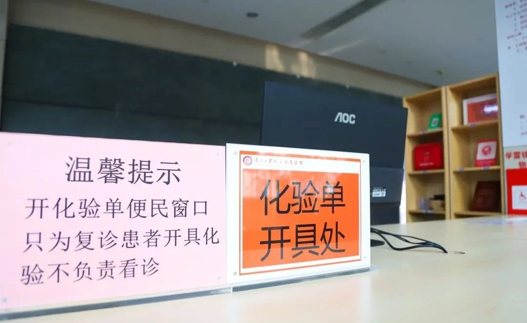 微信图片_20241108103317.jpg