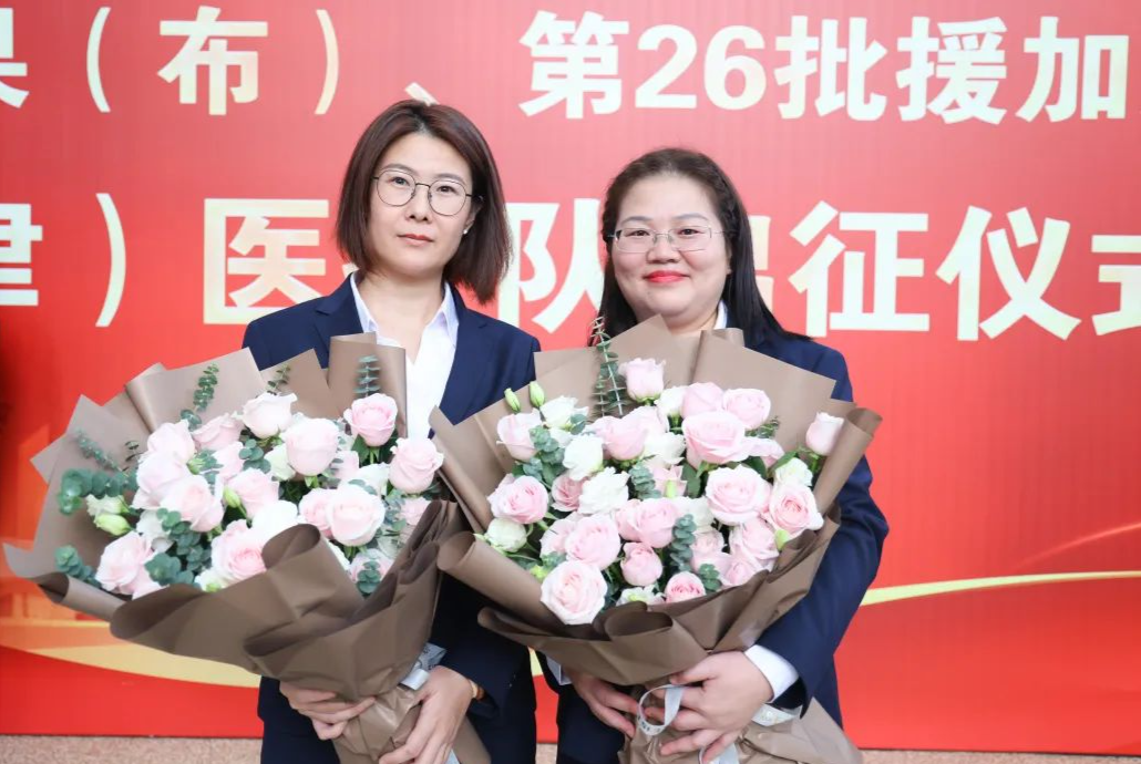微信图片_20241115171510.png