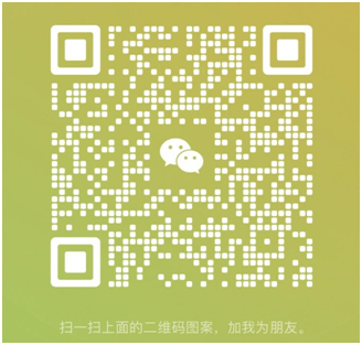 1743486974386.jpg